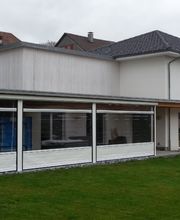 Rollfenster GmbH Bild 7