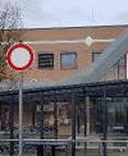 GECO Frankfurt Oder Bild 3