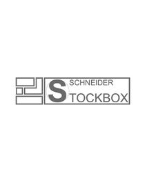 Schneider Stockbox Genève