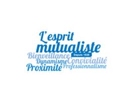 Mutuelle De Poitiers Assurances image 10