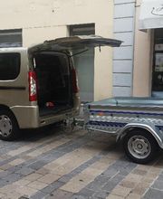 Taxi Libre SAS image 15