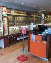 Le Collectif des Lunetiers image 5