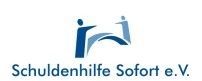 Schuldenhilfe Sofort e.V.
