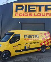 Pietri Poids Lourds image 4