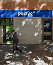 Oficina Seguros Pelayo imagen 1
