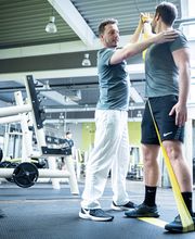 sportmed PALIMAR Bild 3