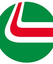 Peretto Bosch Car Service immagine 2