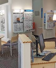 Apollo-Optik - Berlin - Uhlandstr. Bild 4