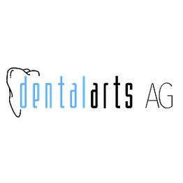 Dentalarts AG
