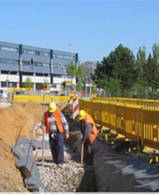 Max Wiede GmbH Bild 5