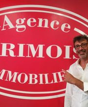 Grimois Immobilier image 9