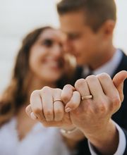 CREATIV VOYAGES MORLAIX AGENCE EVENEMENTIELLE image 10