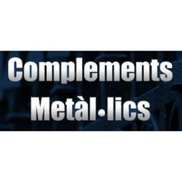 COMPLEMENTSMETALICS.jpg