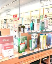 Opticien CHARLEVILLE MEZIERES Générale d'Optique image 10