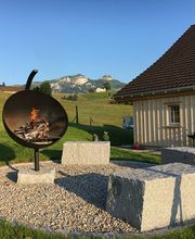 Alpstein Bau + Technik AG Bild 5