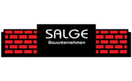 Balkonsanierung Salge