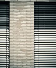 Kato-Storen AG Bild 1