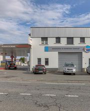 This is a picture representing NF001334 (FUELING) - SARL EXPL DES ETS GUIRAUD ET FILS