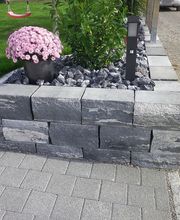 Fahrnis Gärten AG Bild 2