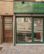 Centre Capillaire Perruquier Pascal Campellone image 6