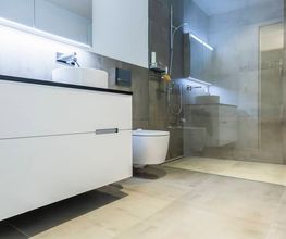 Hajdari Plattenbeläge GmbH Bild 4