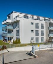 PROPERTY WORLD GmbH - PROPERTY Verwaltungen GmbH Bild 1