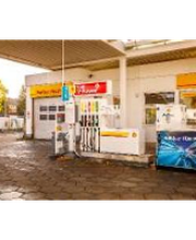 Shell Recharge Charging Station Bild 3