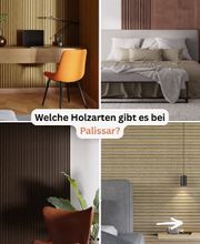 Palissar.ch Bild 13
