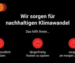 Roth Solartechnik Bild 6