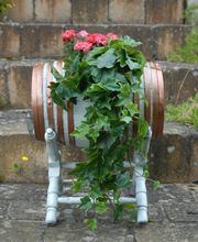 600-20240614-01 Zierfass als Blumenkübel (7).JPG