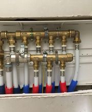 BRICO MAISON image 4