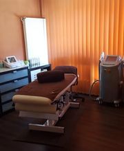 Institut Natur'elle Bild 6