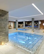 Rock Spa at Hard Rock Hotel Tenerife imagen 19