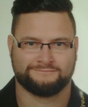 Fahrschule Andreas Päsold Ausbildung & Fahrschule Heide - Hennstedt Bild 2