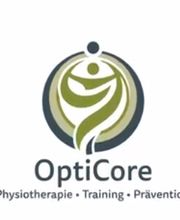 OptiCore Physiotherapiepraxis Bild 1