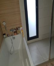 Frechard Jérôme image 3