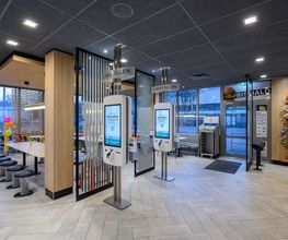 McDonald's Bild 4