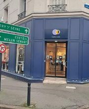 Opticien Maisons-Alfort - Optic 2000 image 1