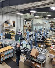 Northern Wings image 1