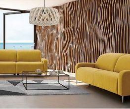 Design House image 9