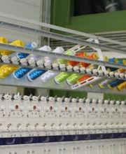 Autosattlerei ABOZR Bild 3