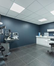 Opticien BERNAY-MENNEVAL Optical Center image 6