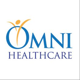 OMNI Healthcare Urgent Care Palm Bay