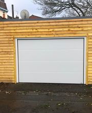 Fermeture Service image 7