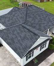 Prime Roofing & Restoration image 4
