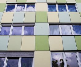 Malerbetrieb Skop Bild 1