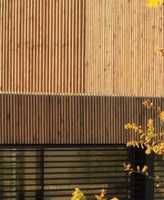 Original ! Architectes image 3