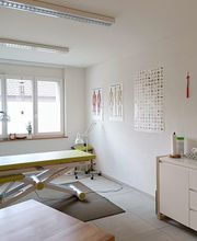 PHÖNIX TCM | Philipp Näf Bild 2