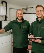 RASCH Gebäudetechnik Bild 2