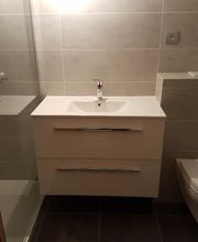 Baboin Plomberie Chauffage image 4